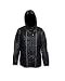 The Hunger Games Movie Jacket Regular version (Small)