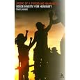 Music of a Thousand Hammers: Inside Habitat for Humanity by Paul Leonard