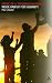 Music of a Thousand Hammers: Inside Habitat for Humanity