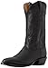Nocona Boots Men's Deertan Boot