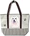 41IMhAT vIL. SL75  Types and Features of Nylon Tote Bag