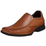 Steve Madden Men's Montee Slip On