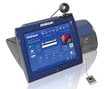 CoatScan - Biometric Coat Check Management System POS