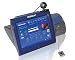 Electronics : CoatScan - Biometric Coat Check Management System POS