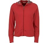 Royal Robbins Breanna Hoody - Women's