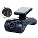 from Visua Vehicle Blackbox DVR with GPS Logger and Automatic G-Sensor Accident Recording Model GD2708
