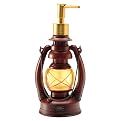 Campfire Lotion Pump - Multicolor&nbsp;