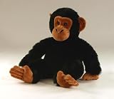 Deluxe Chimp 45cm (SW3648)