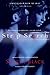 Strip Search (Berkley Sensation)