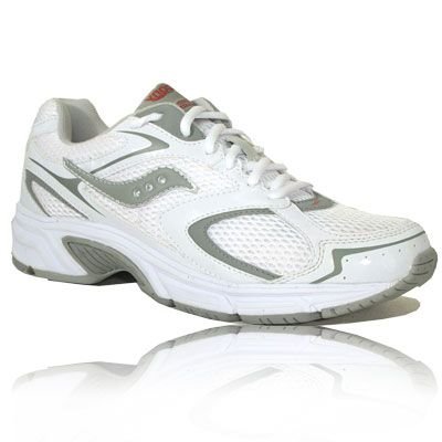 Saucony Grid Gemini Support Running Shoes, Size UK10