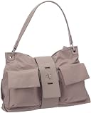 Calvin Klein KQG004, Sac &agrave; main femme