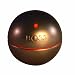 Boss in Motion by Hugo Boss for Men 1.3 oz Eau de Toilette Spray