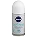 Nivea Whitening Happy Shave Deodorant Roll-On 50ml