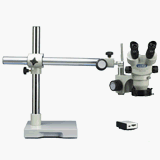 Luxo 23727