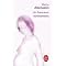 splendeurs et mis�res de la maternit� dans la litt�rature