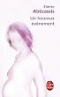 Un heureux �v�nement