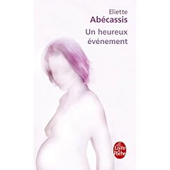 Un heureux �v�nement