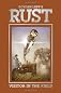 Rust Volume 1 HC