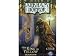 Arkham Horror: King in Yellow Expansion