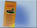 Easy Life Anti-Spot 200 ml SW gegen Weisspuenktchenkrankheit