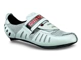 Produkt-Bild: Diadora Rennradschuhe Ironheart