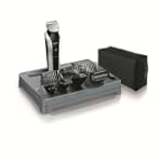 PHILIPS - QG3380/16 - Tondeuse multi-...