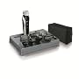 Philips QG3380/16 Multigroom-Set Pro mit Drei-Tage&hellip von Philips