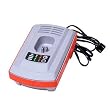 3M DENIBBING TOOL CHARGER NORTH AMERICA