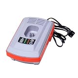 3M DENIBBING TOOL CHARGER NORTH AMERICA