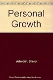 Personal growth