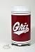 University of Montana Grizzlies Coola Can Refrigerator - Free Shipping