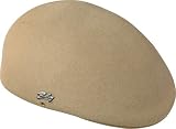Bailey of Hollywood Men's Koen 3818 Hat