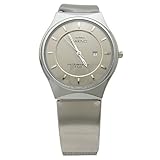 MARINO capitano }mLs^[m ^ bVxg MC 323-2