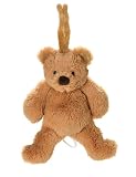 Eigenschaften Teddykompaniet / Teddykompaniet Mange Spieluhr