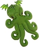 Cthulhu Dice Bag