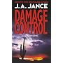 Damage Control