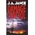 Damage Control