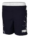 PUMA Kinder Boys Board Shorts