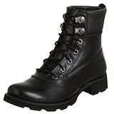 Timberland Women's Contemporary Premium 6