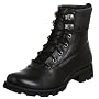 Timberland Women's Contemporary Premium 6" Boot