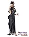 Victorian Vampira Women's Costume (Adult Large)