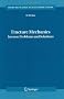 Fracture Mechanics: Inverse Problems And Solutions