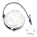 Reed & Barton Twinkle Twinkle Tooth Fairy Box