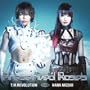 Preserved Roses(���񐶎Y�����)(DVD�t)