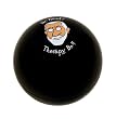 Dr. Freud's Therapy Ball
