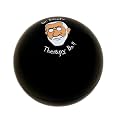 Dr. Frued's Therapy Ball