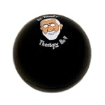 Dr. Freud's Therapy Ball