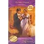 The Rake's Proposal (Historical Romance)