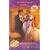 The Rake's Proposal (Historical Romance)