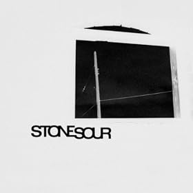 Cold Reader [Explicit]